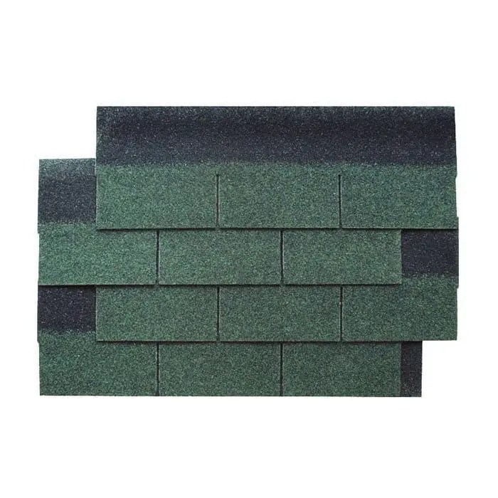 TAMKO Elite GlassSeal 3Tab Shingles All Colors Buy Online