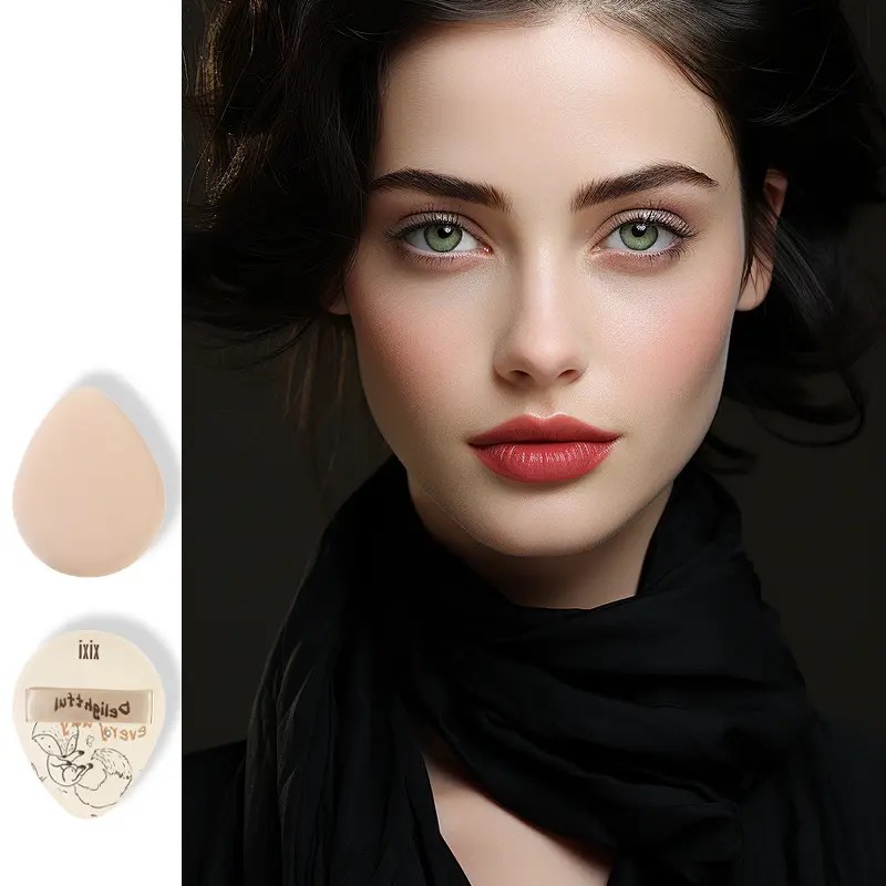Wholesale XIXI hot sale POWDER PUFF wholesale Manufacturer and Supplier