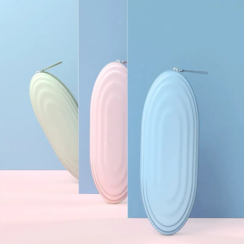 Pencil Case Manufacturers and Suppliers China Pencil Case Factory