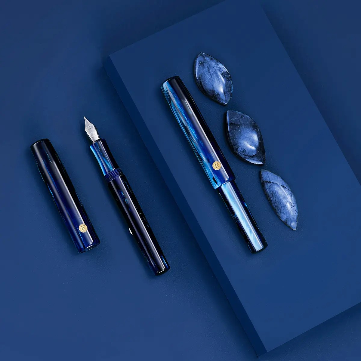 Fountain Pen Manufacturers and Suppliers China Fountain Pen Factory