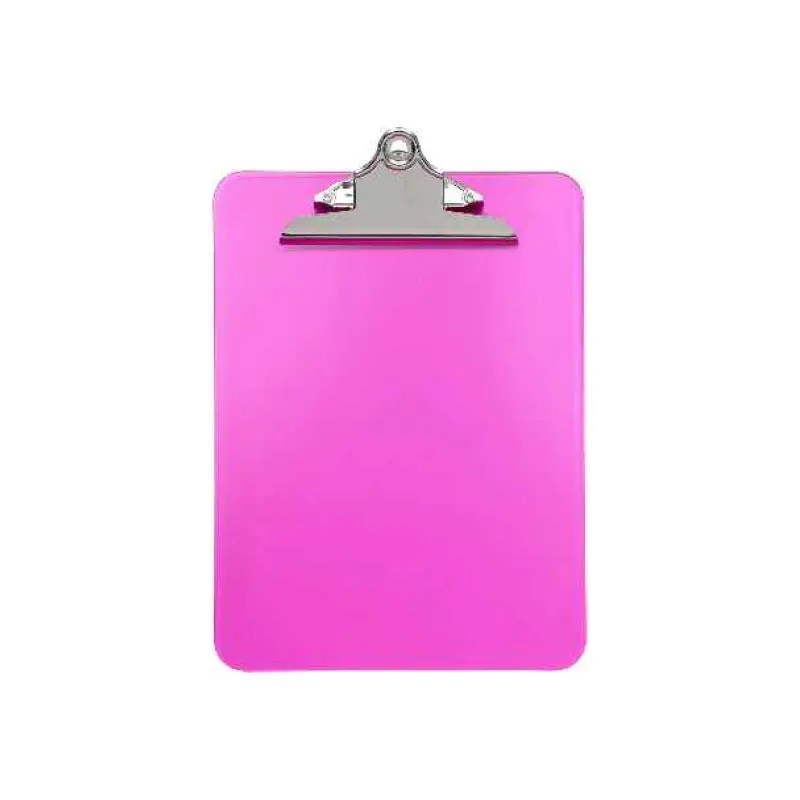 China Paper Clip Board Manufacturers and Factory, Suppliers BeifaGroup