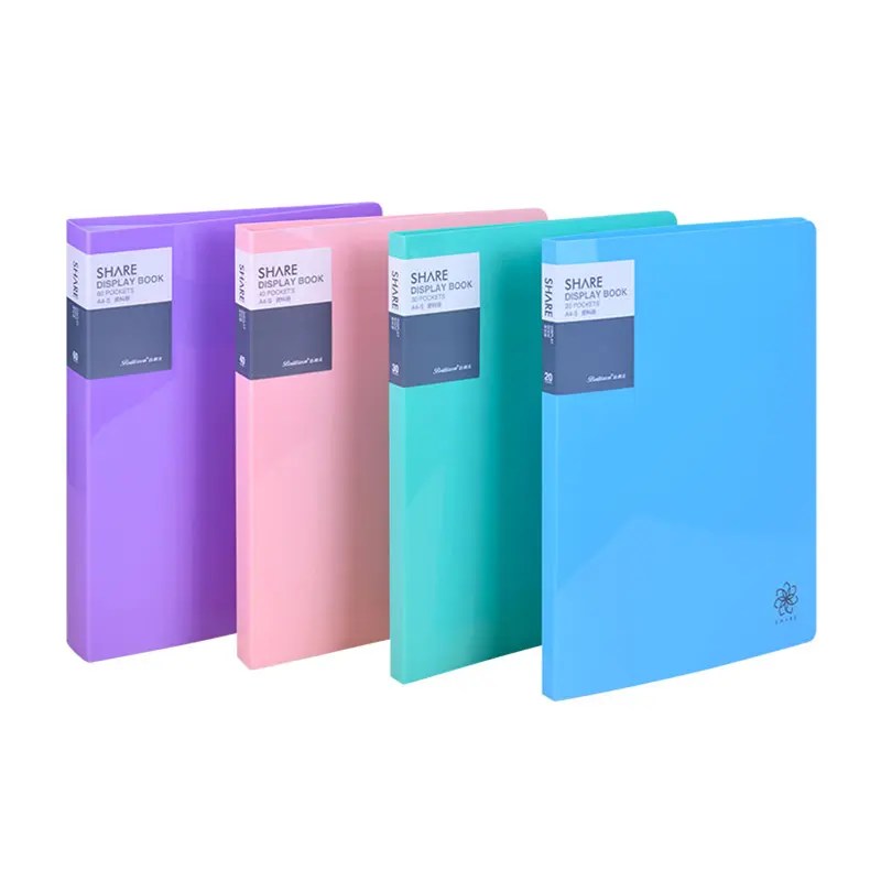 Files & Folders Manufacturers and Suppliers China Files & Folders Factory