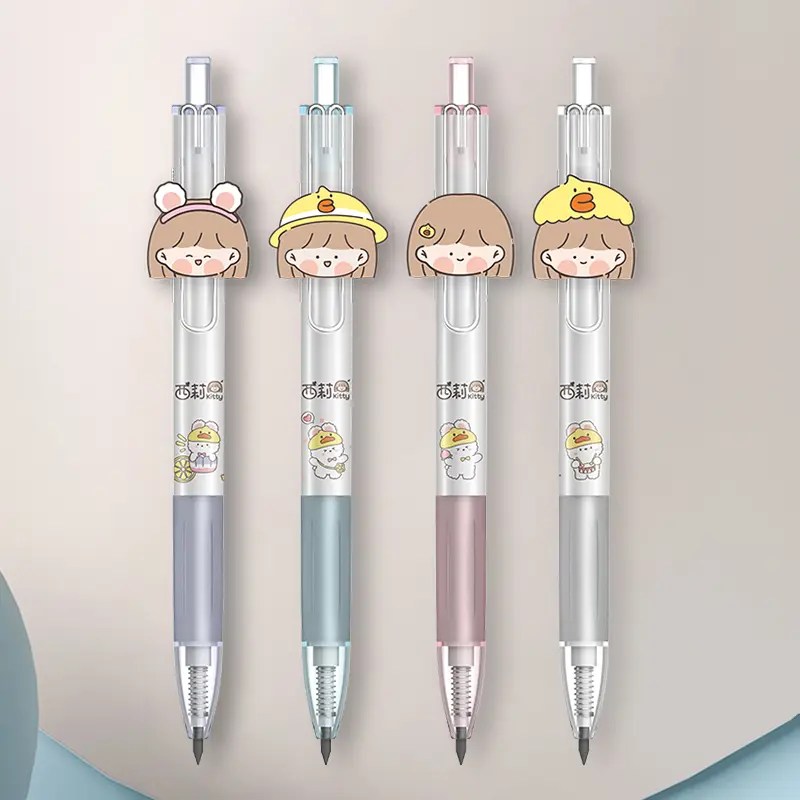 Mechanical Pencil Manufacturers and Suppliers China Mechanical Pencil
