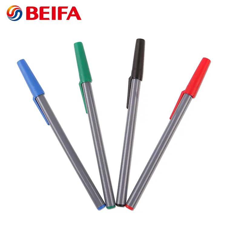 Ballpoint Pen Manufacturers and Suppliers China Ballpoint Pen Factory