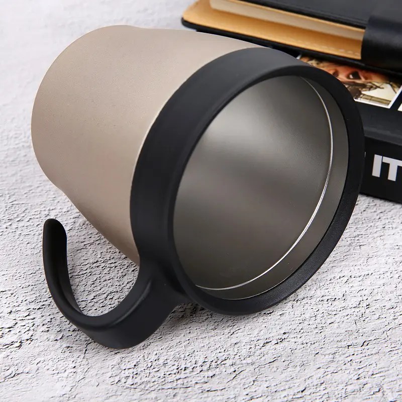 China Bulk Color Changing Thermal Cup factory and manufacturers Jupeng