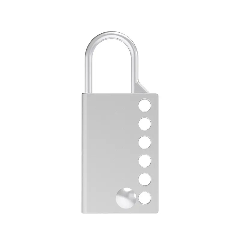 China Stainless Steel lockout hasps Exporter and Supplier BOZZYS