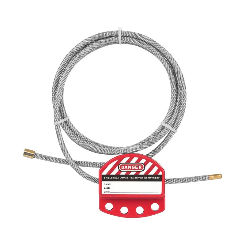 Cable Lockouts Manufacturers China Cable Lockouts Suppliers & Factory