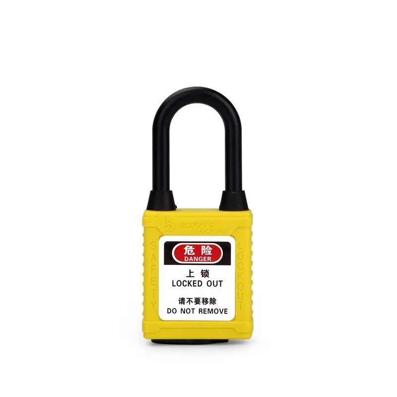 Padlocks Manufacturers China Padlocks Suppliers & Factory Part 6