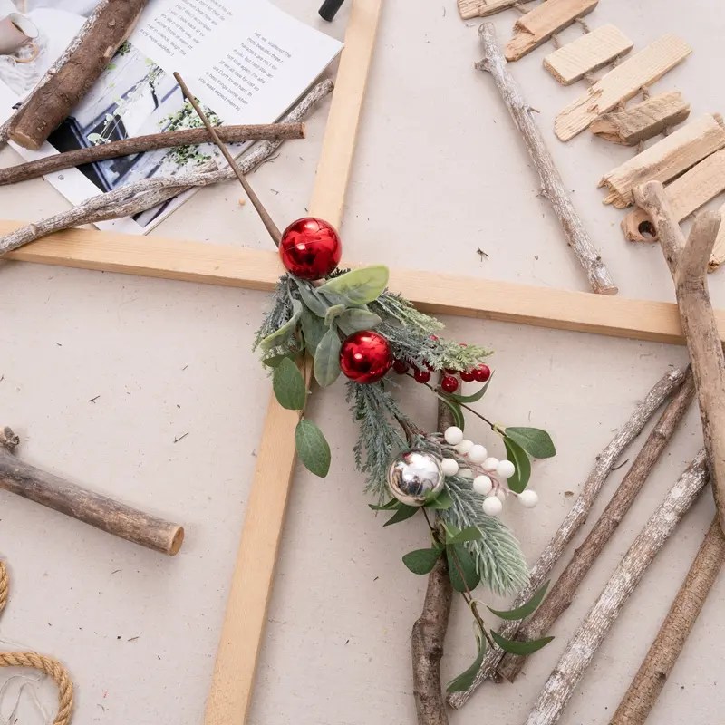 Christmas picks Manufacturers China Christmas picks Factory & Suppliers