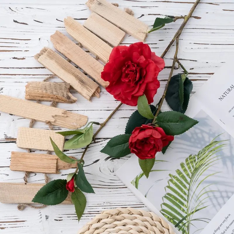 Artificial Flower Manufacturers China Artificial Flower Factory & Suppliers