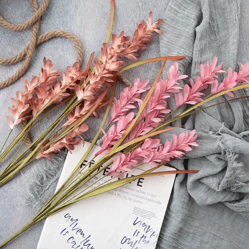 Artificial Flower Manufacturers China Artificial Flower Factory & Suppliers