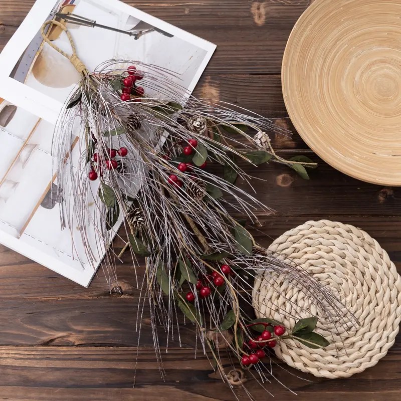 Christmas Decoration Manufacturers China Christmas Decoration Factory