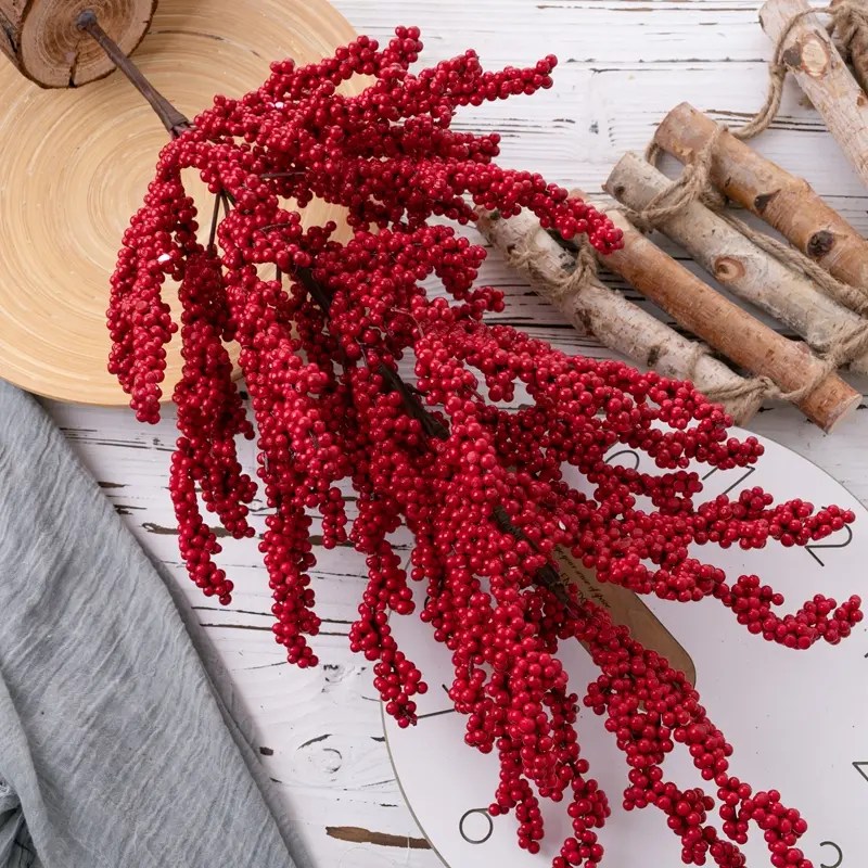 Christmas Decoration Manufacturers China Christmas Decoration Factory