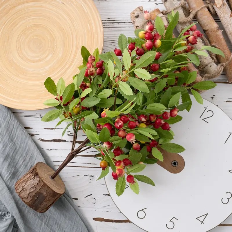 Christmas Decoration Manufacturers China Christmas Decoration Factory