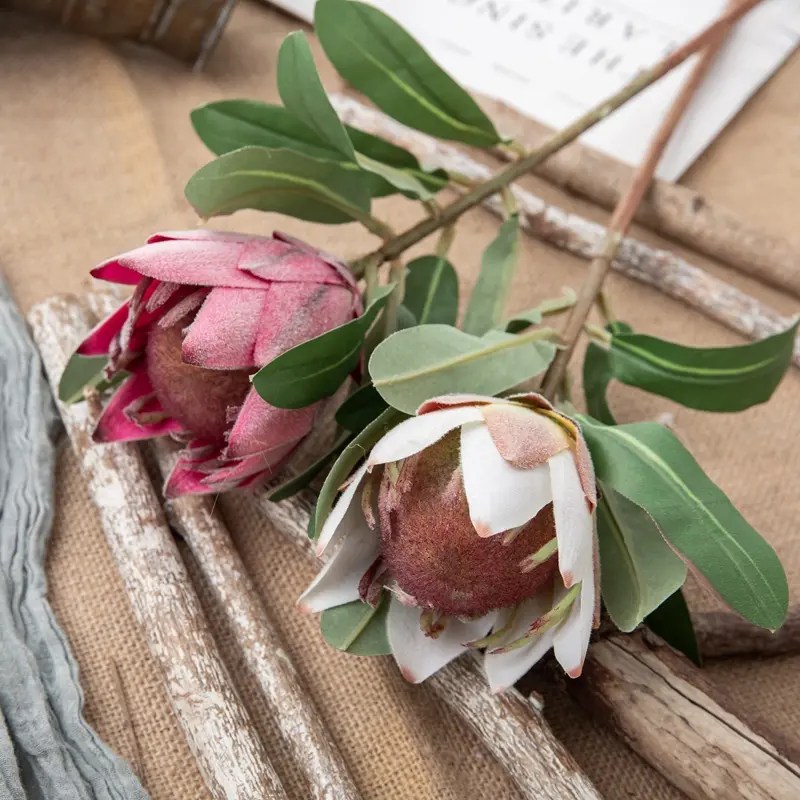 Artificial Flower Manufacturers China Artificial Flower Factory & Suppliers