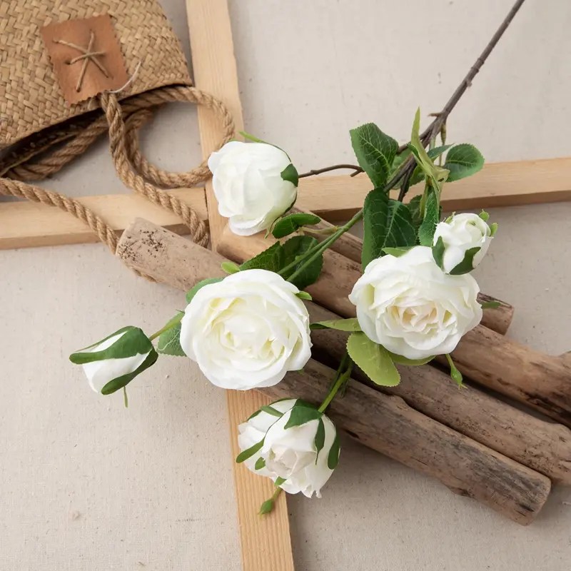 Artificial Flower Manufacturers China Artificial Flower Factory & Suppliers