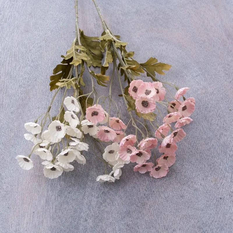 Artificial Flower Manufacturers China Artificial Flower Factory & Suppliers