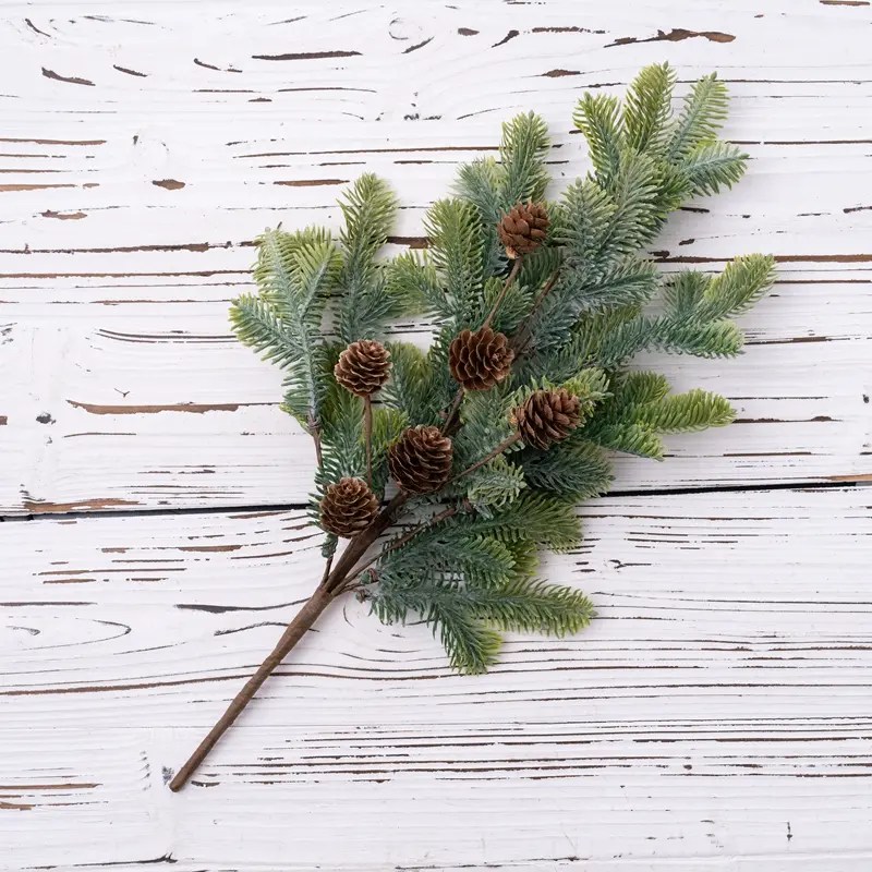 Christmas picks Manufacturers China Christmas picks Factory & Suppliers