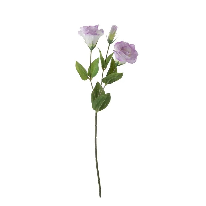 Artificial Flower Manufacturers China Artificial Flower Factory