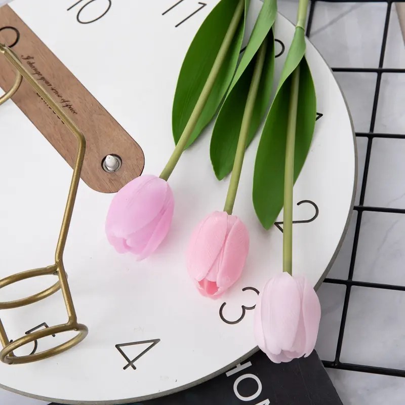 Artificial Flower Manufacturers China Artificial Flower Factory