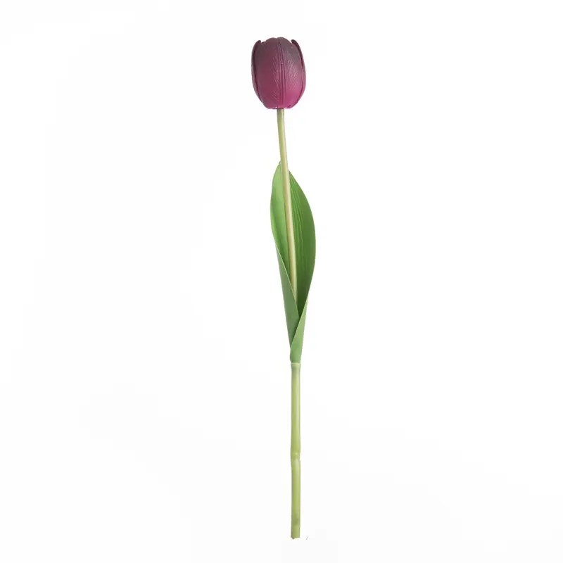 Artificial Flower Manufacturers China Artificial Flower Factory