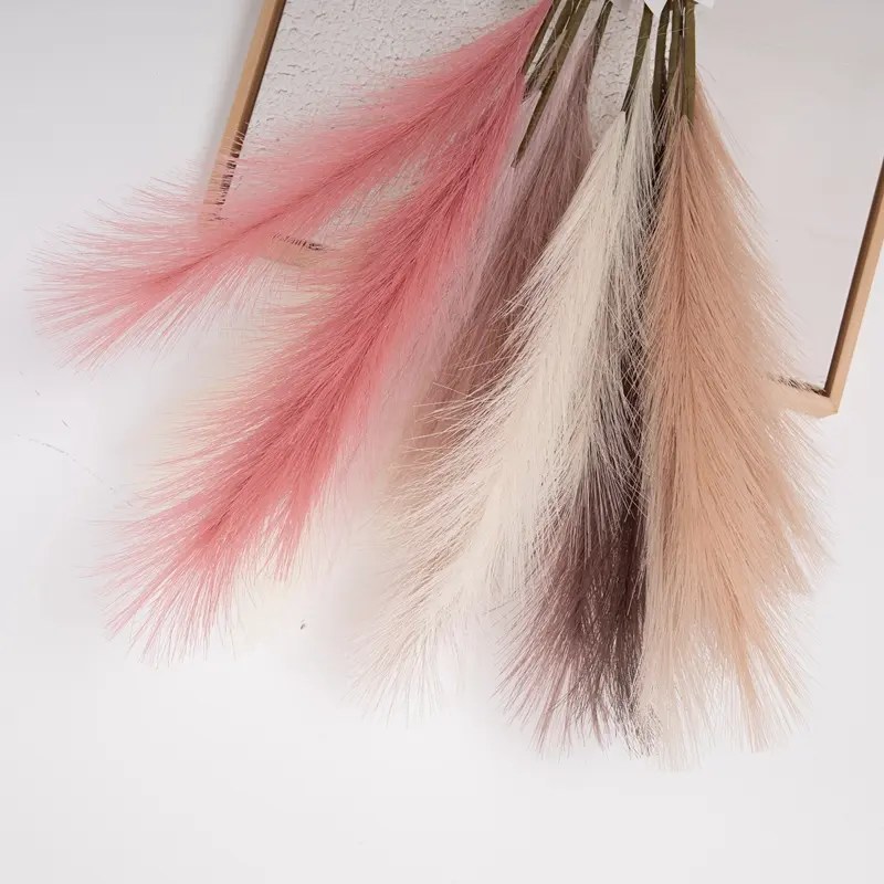 Wholesale Small Artificial Flowers Manufacturer and Supplier, Factory