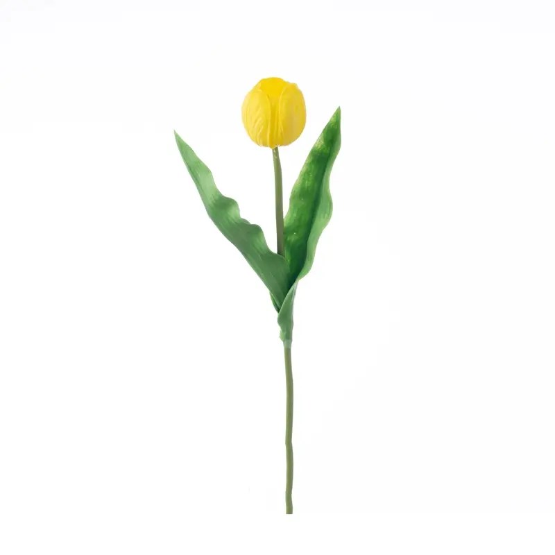 Wholesale Artificial Flower Stems Manufacturer and Supplier, Factory Arts & Crafts