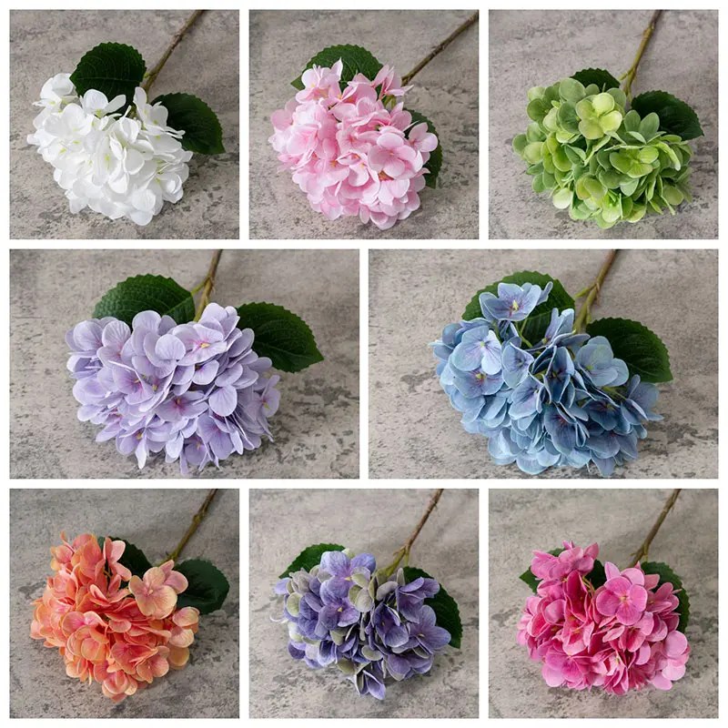 Artificial Flower Manufacturers China Artificial Flower Factory