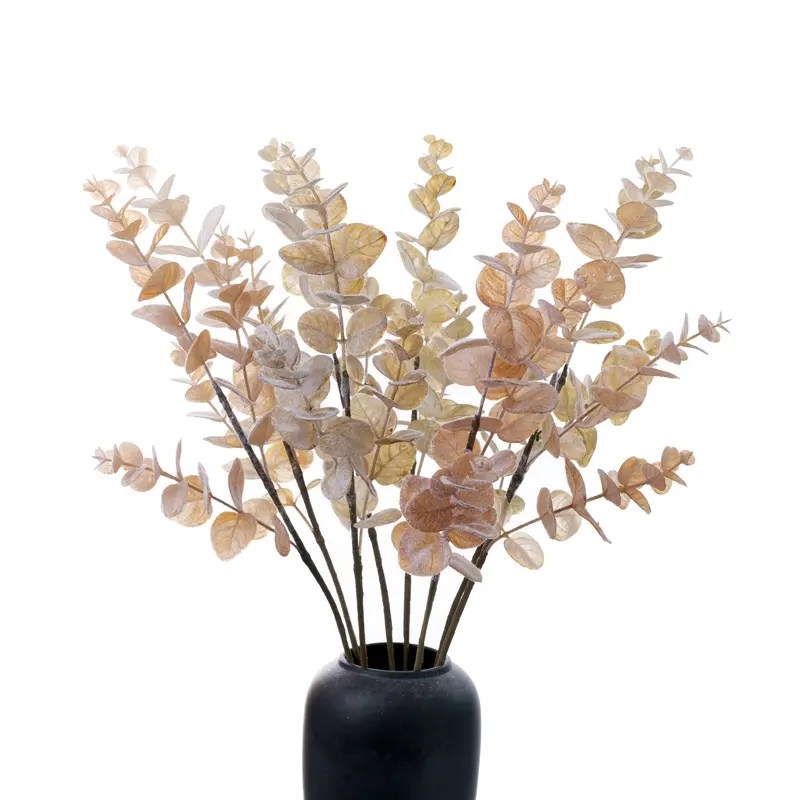 Wholesale Artificial Flower Stems Manufacturer and Supplier, Factory Arts & Crafts