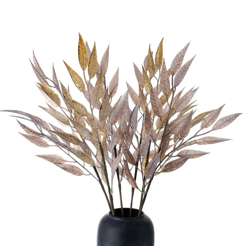 Wholesale Artificial Greenery Manufacturer and Supplier, Factory Arts