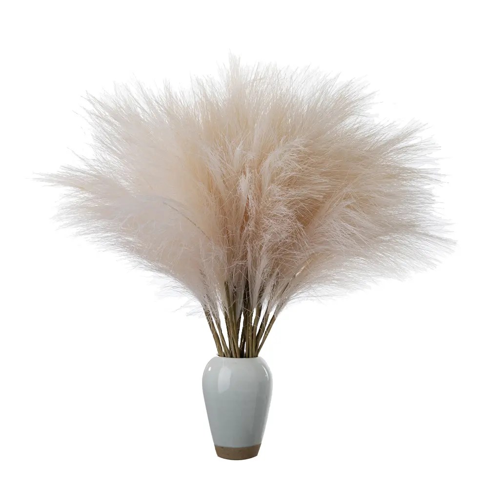 Wholesale Silk Flowers Bulk Manufacturer and Supplier, Factory Arts