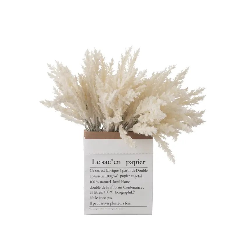 Wholesale Outdoor Artificial Flowers Manufacturer and Supplier, Factory