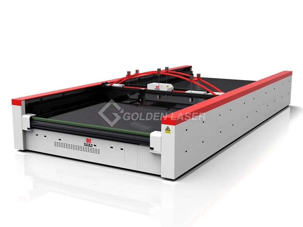 Laser Cutting Machine Risk Assessment at Rita Brown blog