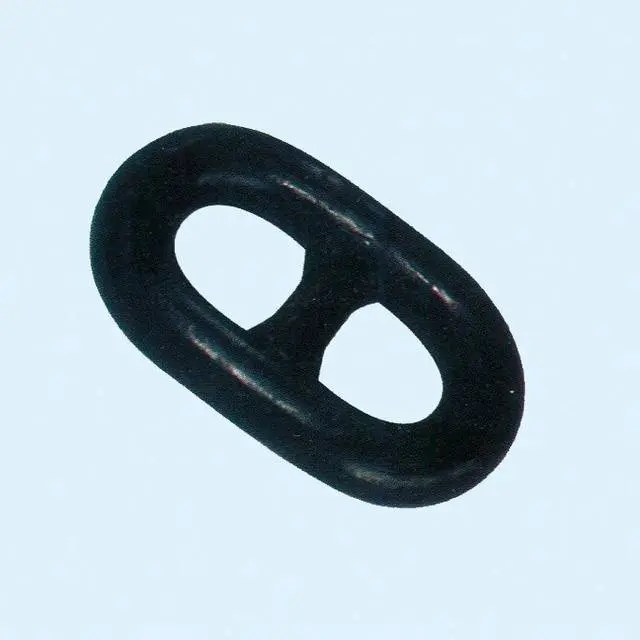 China Welded Link Anchor Chains Factory and Manufacturers, Suppliers Pricelist Laiwu Steel Group