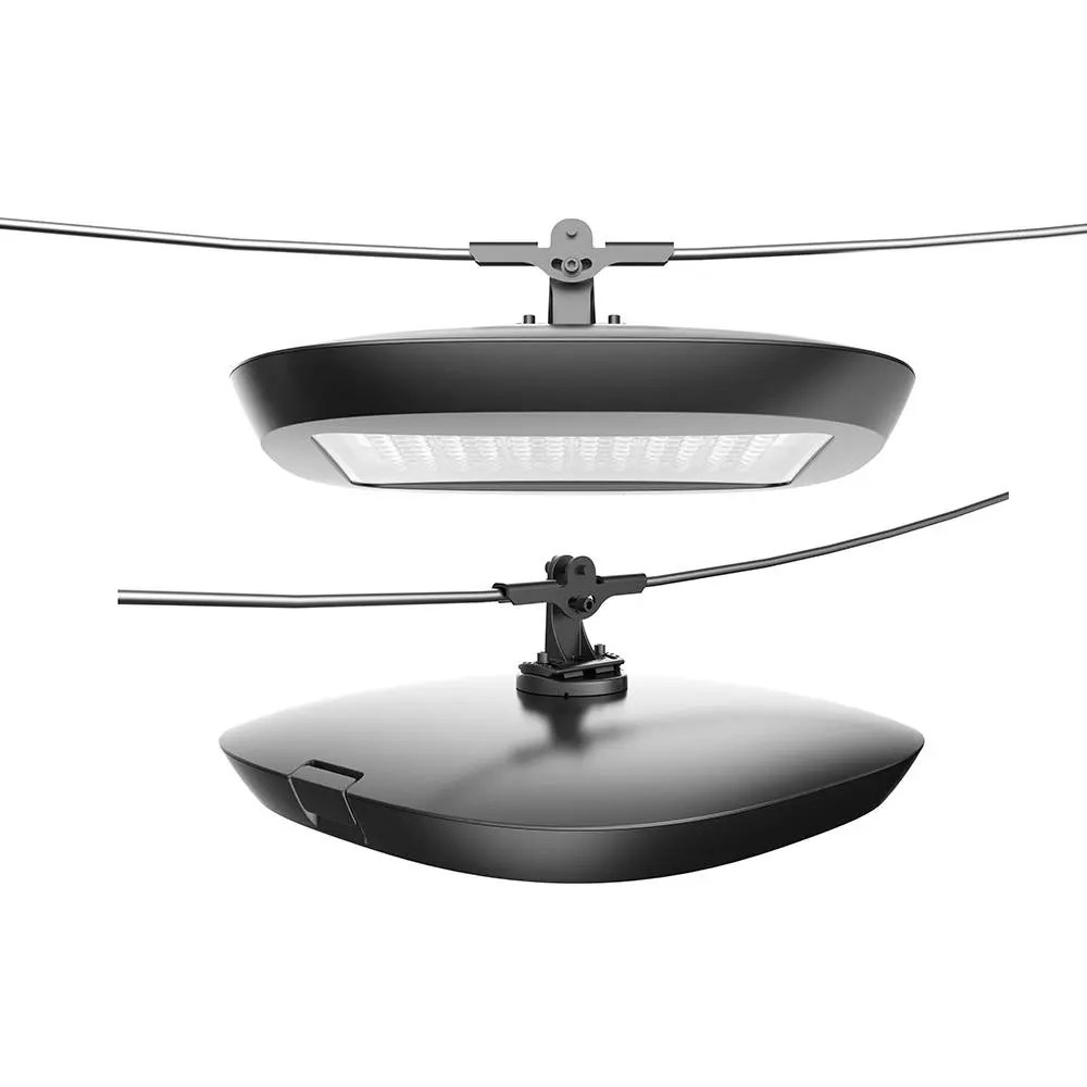 Enjoy Your Garden After Dark with Landscape Lighting VIVA GLAM MAGAZINE™