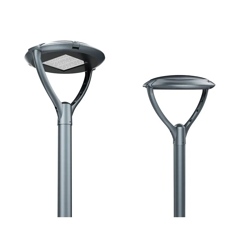 China Outdoor Street Light Post Manufacturers and Factory, Suppliers