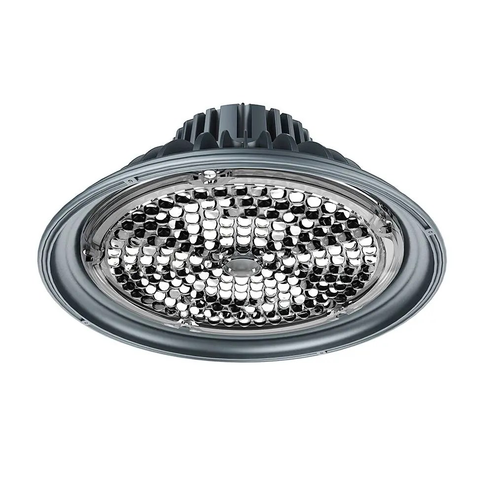 Enjoy Your Garden After Dark with Landscape Lighting VIVA GLAM MAGAZINE™