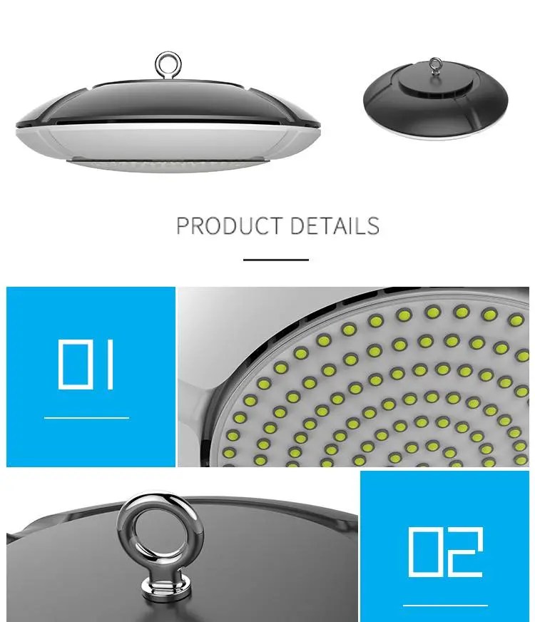 Where To See The Best Holiday Light Shows In Alabama