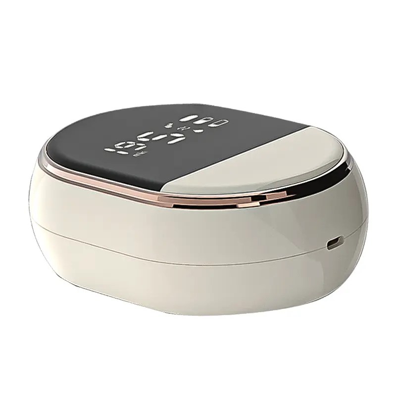 6 Best HandsFree Breast Pumps Of 2022 Wireless Breast Pumps