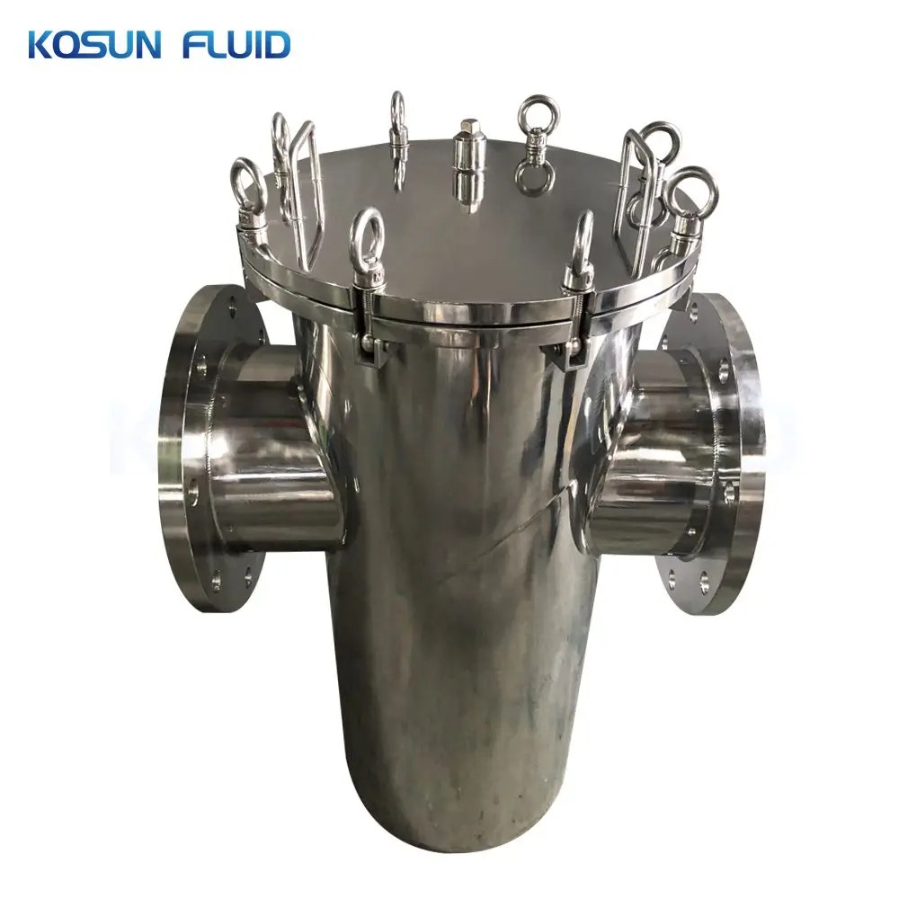 Wholesale Donaldson PFEG Filter Manufacturer and Supplier, Factory