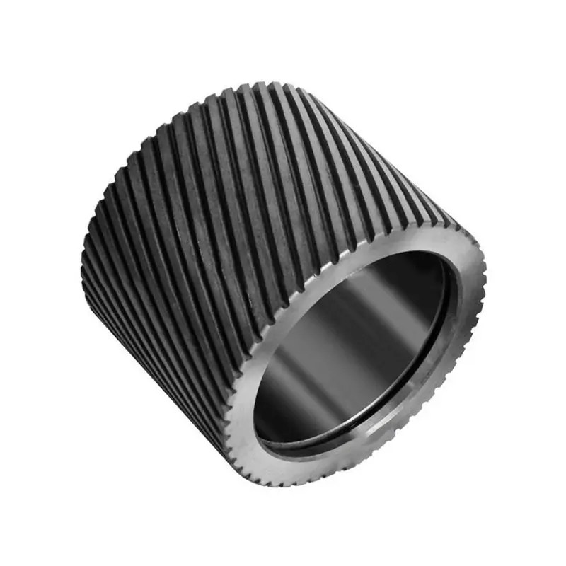 Roller Shell Manufacturers & Suppliers China Roller Shell Factory