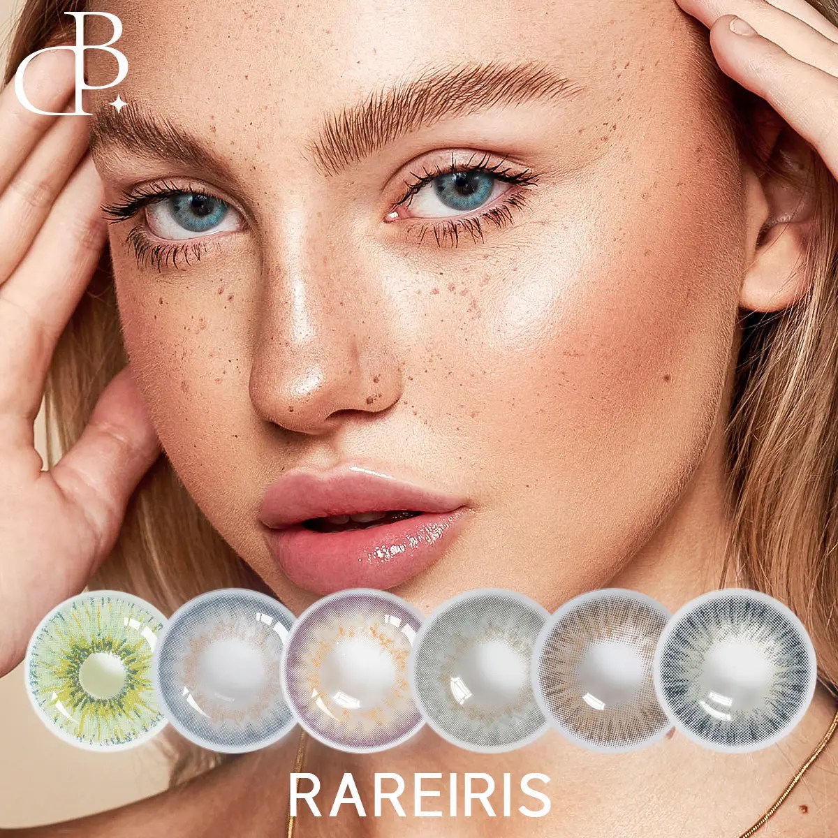 Wholesale Most Natural Lenses Factory Manufacturers and Suppliers