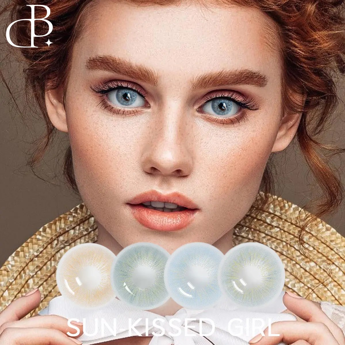 Wholesale Eye Contact Solution Manufacturers and Suppliers, Factory OEM