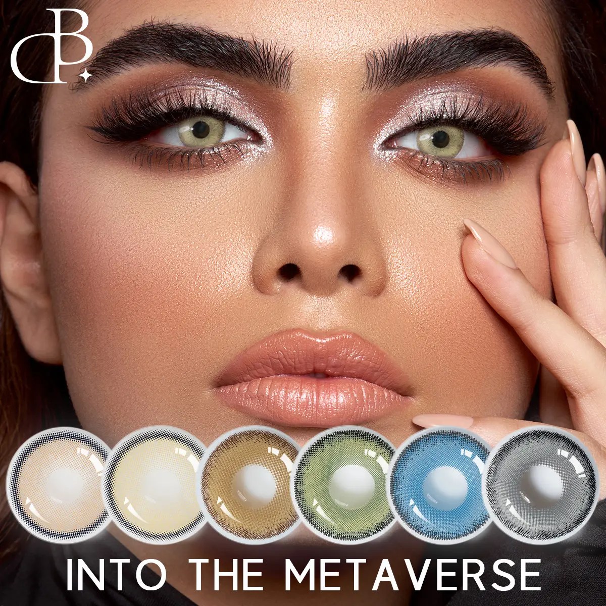 Nature Lenses Manufacturers & Suppliers China Nature Lenses Factory