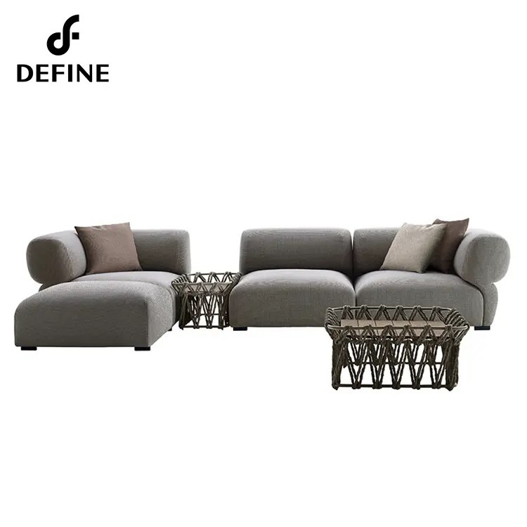 China Sofa Factory, Sofa Supplier