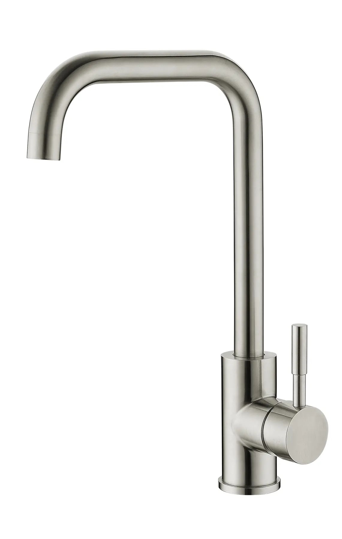 Faucet Manufacturers China Faucet Factory & Suppliers