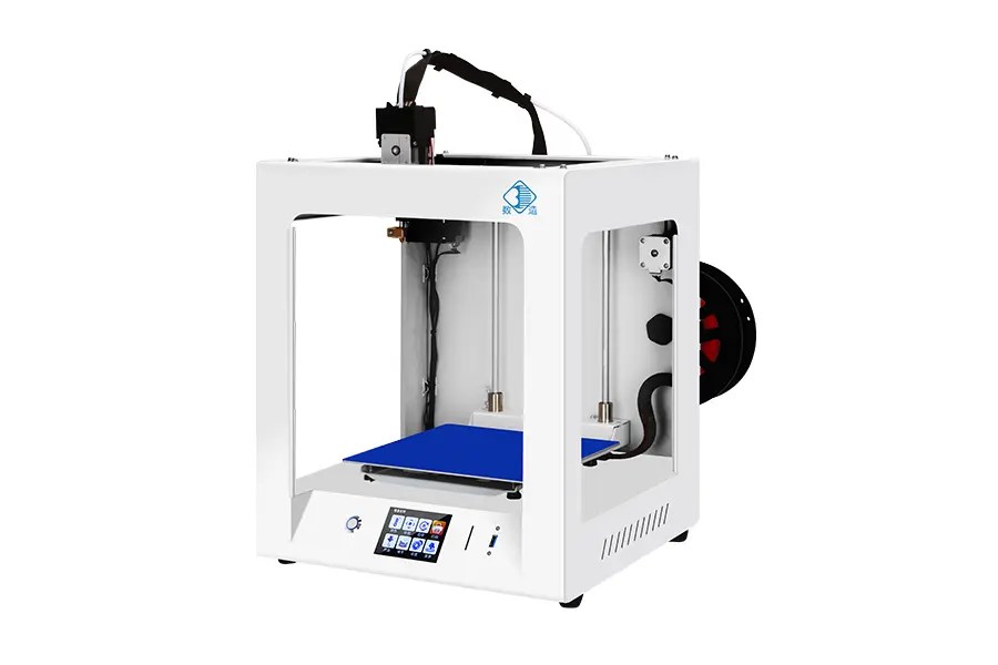 Winsun 3d Printer Price