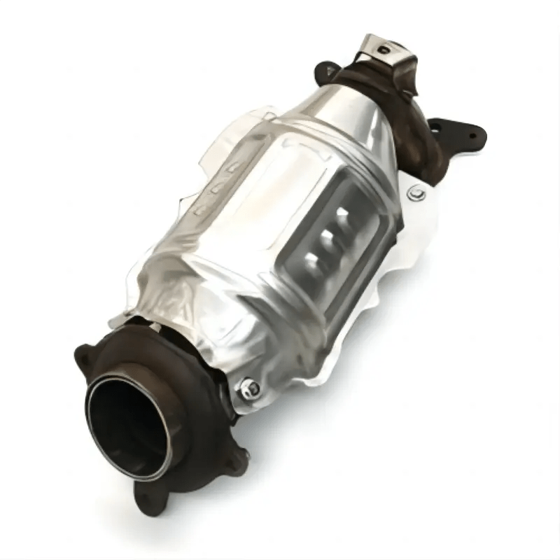 Wholesale High Performance Catalytic converter Ceramic Substrate For