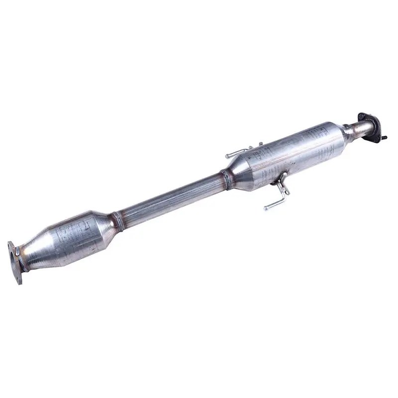 Wholesale Catalytic Converter For 2011 2012 2013 2014 2015 2016 Hyundai