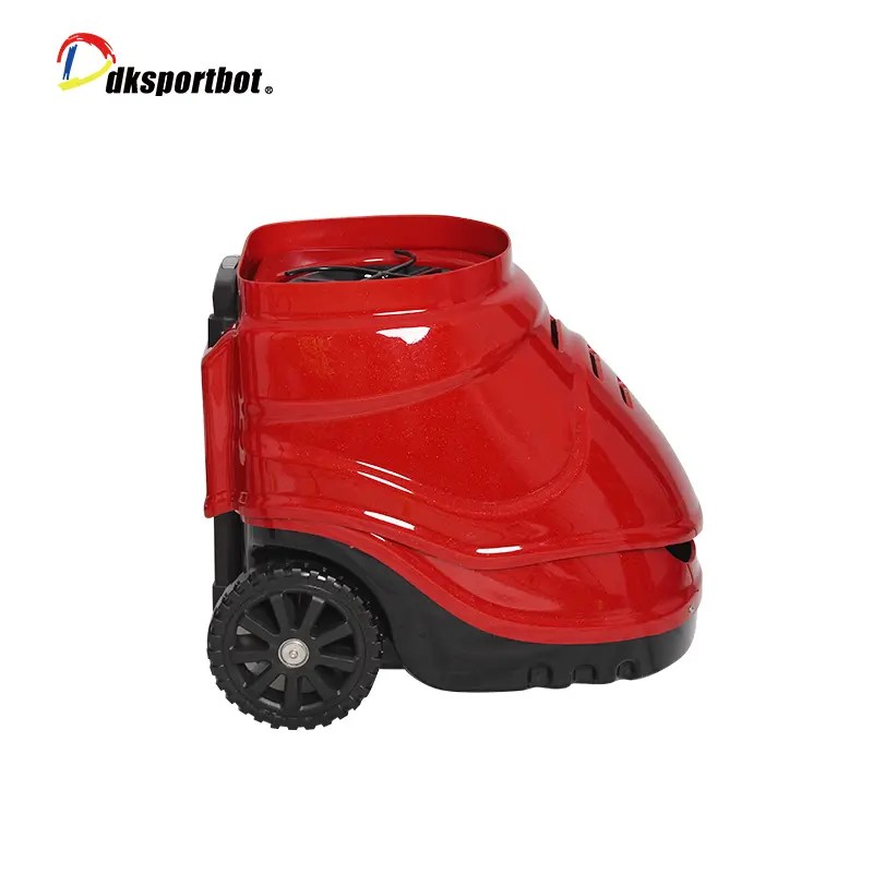 China Wholesale China Siboasi (S3015) Silent Partner Tennis Ball